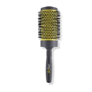NWT Drybar Full Pint Large 2.75" Ceramic Round Brush
